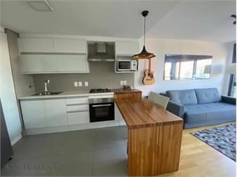 https://www.gallito.com.uy/apartamento-en-venta-con-renta-1dormitorio-inmuebles-26950680