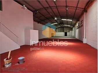 https://www.gallito.com.uy/galpon-industrial-en-venta-con-renta-union-inmuebles-25768787