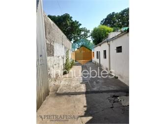 https://www.gallito.com.uy/galpon-con-vivienda-maroñas-inmuebles-26204627