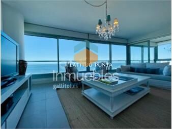 https://www.gallito.com.uy/le-parc-3-dormitorios-mas-dependencia-inmuebles-24113926