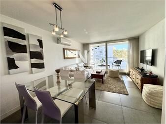 https://web5.gallito.com.uy/alquiler-apto-1-dormitorio-y-medio-en-torre-de-inmuebles-27473769