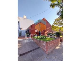 https://www.gallito.com.uy/va2134p1-venta-casa-4-dorm-la-blanqueada-cochera-patio-inmuebles-27510788