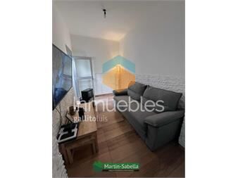 https://www.gallito.com.uy/apartamento-en-alquiler-buceo-inmuebles-27510791