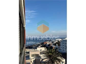 https://www.gallito.com.uy/venta-y-alquiler-de-apartamento-en-punta-del-este-inmuebles-27469685