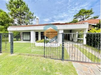 https://www.gallito.com.uy/casa-de-4-dormitorios-a-pasos-del-mar-alquiler-anual-inmuebles-26568601
