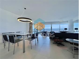 https://www.gallito.com.uy/venta-y-alquiler-de-departamento-esquinero-de-mas-inmuebles-27510829