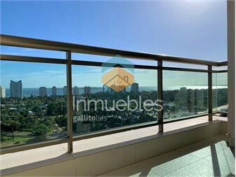 https://www.gallito.com.uy/apartamento-de-2-dormitorios-en-roosevelt-punta-inmuebles-25682911