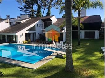 https://www.gallito.com.uy/excelente-casa-de-7-dormitorios-piscina-y-en-inmuebles-22741952