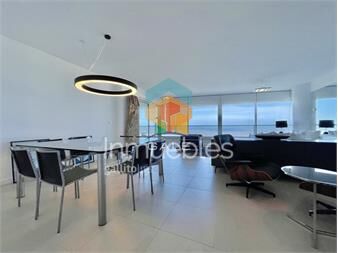https://www.gallito.com.uy/venta-y-alquiler-de-departamento-esquinero-de-tres-dormitor-inmuebles-27510830