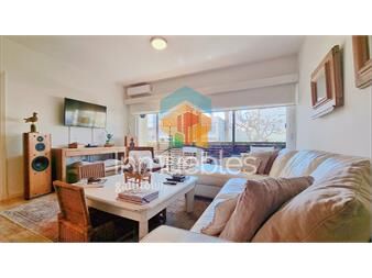 https://www.gallito.com.uy/apartamento-moderno-en-peninsula-3-dormitorios-inmuebles-26114476