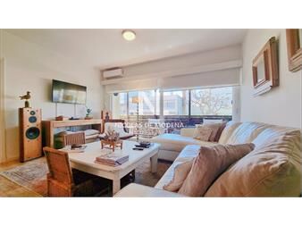 https://www.gallito.com.uy/apartamento-moderno-en-peninsula-3-dormitorios-inmuebles-26109326