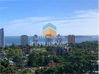 https://web5.gallito.com.uy/apartamento-de-2-dormitorios-en-roosevelt-inmuebles-22462397