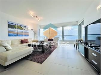 https://www.gallito.com.uy/le-parc-2-dormitorios-mas-dependencia-inmuebles-24113925