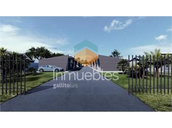 https://www.gallito.com.uy/a-estrenar-complejo-de-casas-sobre-av-marquez-castro-inmuebles-24509954