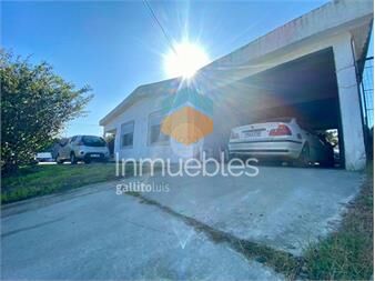 https://www.gallito.com.uy/venta-casa-de-3-dormitorios-barbacoa-y-garaje-en-medanos-d-inmuebles-27510855