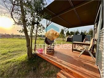 https://www.gallito.com.uy/venta-terreno-de-839m2-con-casa-amueblada-atlantida-inmuebles-27510856