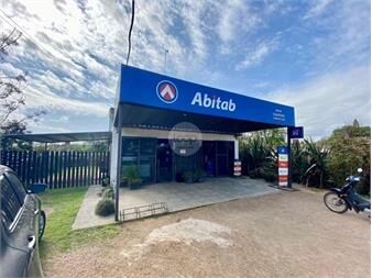 https://www.gallito.com.uy/venta-de-llave-local-abitab-canelones-inmuebles-27510857