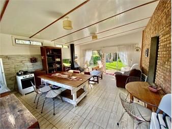 https://www.gallito.com.uy/venta-casa-amueblada-1-dormitorio-neptunia-sur-inmuebles-27510860