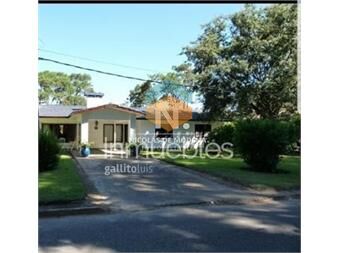 https://www.gallito.com.uy/casa-en-san-rafael-inmuebles-25035616