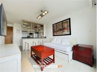 https://www.gallito.com.uy/venta-de-moderno-departamento-en-zona-roosevelt-inmuebles-25603743