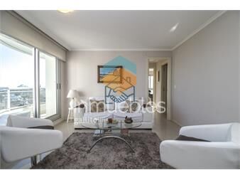 https://www.gallito.com.uy/apartamento-de-2-dormitorios-en-ocean-drive-inmuebles-27420947