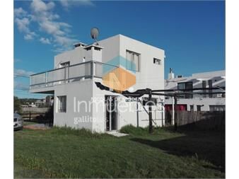 https://www.gallito.com.uy/casa-en-venta-en-balneario-buenos-aires-el-chorro-inmuebles-24988378