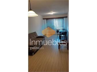 https://www.gallito.com.uy/venta-apartamento-la-blancqueada-inmuebles-27510902