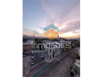 https://www.gallito.com.uy/alquiler-apartamento-3-dormitorios-prox-palacio-legislat-inmuebles-27490225