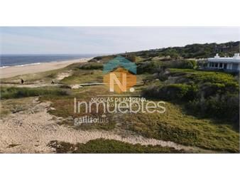 https://www.gallito.com.uy/terreno-de-1903-m-en-jose-ignacio-en-venta-inmuebles-27510967