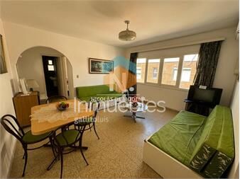 https://www.gallito.com.uy/peninsula-excelente-ubicado-inmuebles-27510968