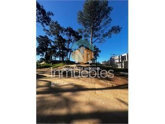 https://www.gallito.com.uy/terrero-en-venta-de-1540mts2-en-piedras-del-a-del-inmuebles-27510969