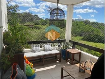 https://www.gallito.com.uy/hermoso-apto-frente-al-mar-inmuebles-27510971
