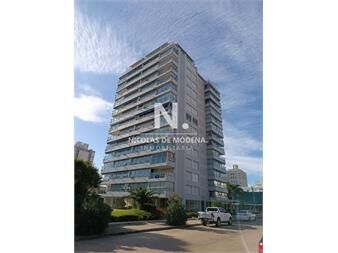 https://www.gallito.com.uy/hermoso-apto-en-peninsula-con-vista-al-mar-inmuebles-27510970
