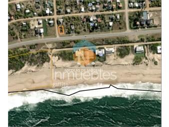 https://www.gallito.com.uy/vende-terreno-en-505m2-en-jose-ignacio-la-inmuebles-27511005