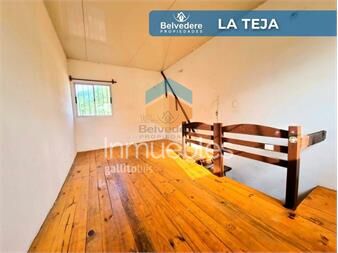 https://www.gallito.com.uy/apartamento-en-alquiler-en-la-teja-de-un-dormitorio-inmuebles-27511017