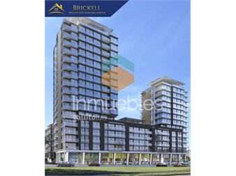 https://www.gallito.com.uy/apartamentos-venta-malvin-inmuebles-27511088