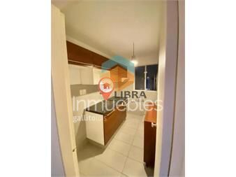 https://www.gallito.com.uy/lindo-apartamento-de-1-dormitorio-en-aguada-inmuebles-27511107