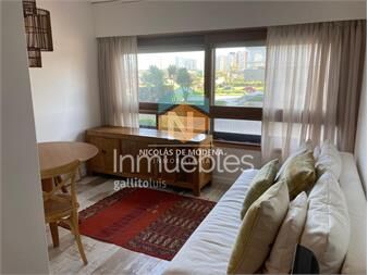 https://www.gallito.com.uy/vende-impecable-monoambiente-dividido-en-mansa-inmuebles-27511108