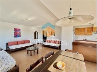 https://www.gallito.com.uy/en-venta-apartamento-de-2-dormitorios-en-punta-inmuebles-27511140
