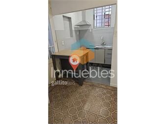 https://www.gallito.com.uy/lindo-apartamento-de-2-dorm-en-pocitos-inmuebles-27511141