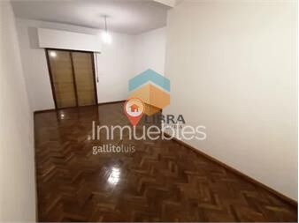 https://www.gallito.com.uy/hermosa-casa-de-2-dorm-en-cordon-inmuebles-27511175