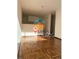 https://www.gallito.com.uy/hermoso-apartamento-de-1-dormitorio-en-tres-inmuebles-27511176
