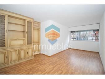 https://www.gallito.com.uy/venta-apartamento-3-dormitorios-y-cochera-pocitos-inmuebles-27511179