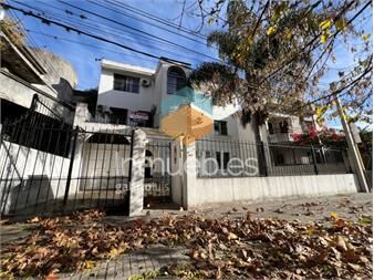 https://www.gallito.com.uy/venta-casa-empresa-prado-l-a-de-herrera-inmuebles-27511216