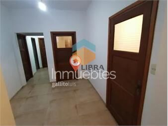 https://www.gallito.com.uy/alquiler-casa-de-altos-2-dormitorios-terraza-y-inmuebles-27511308