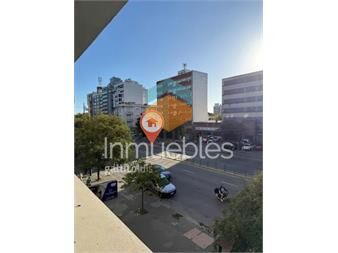 https://www.gallito.com.uy/alquiler-apartamento-1-dormitorio-impecable-tres-inmuebles-27511309