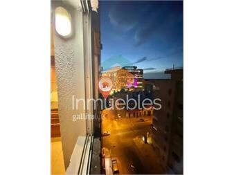 https://www.gallito.com.uy/alquiler-apartamento-1-dormitorio-impecable-en-inmuebles-27511340