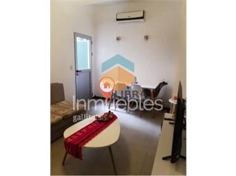 https://www.gallito.com.uy/1-dorm-en-cordon-bajos-gastos-comunes-inmuebles-27511341