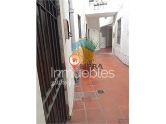 https://www.gallito.com.uy/alquiler-apartamento-2-dormitorios-planta-baja-inmuebles-27511374