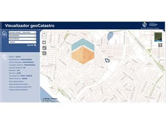 https://www.gallito.com.uy/vende-oportunidad-de-terreno-en-el-corazon-de-inmuebles-27513466